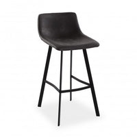 BeoXL keukenstoel set van 2 stuks