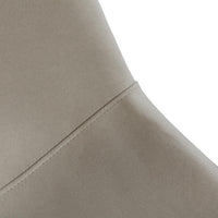 BeoXL keukenstoel set van 4 stuks Model BIONDI