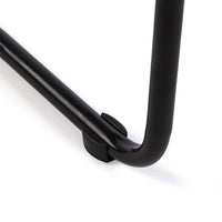 BeoXL keukenstoel set van 4 stuks Model BIONDI