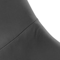 BeoXL keukenstoel set van 4 stuks Model BIONDI