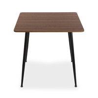 BeoXL keukentafel Model BIONDI