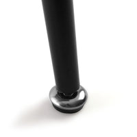 BeoXL keukentafel Model BIONDI