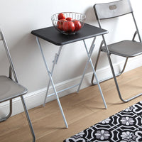 BeoXL keukentafel Model BIONDI