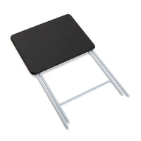 BeoXL keukentafel Model BIONDI