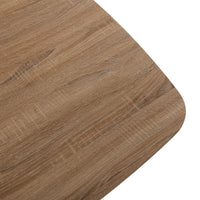 BeoXL keukentafel Model BIONDI