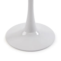 BeoXL keukentafel Model BIONDI