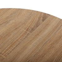 BeoXL keukentafel Model BIONDI