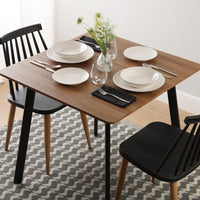 BeoXL keukentafel Model BIONDI