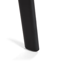 BeoXL keukentafel Model BIONDI