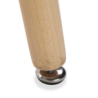 BeoXL keukentafel Model BIONDI