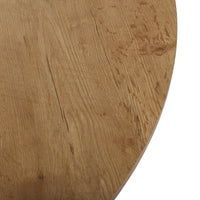 BeoXL keukentafel Model BIONDI