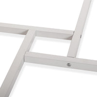 BeoXL keukentafel Model BIONDI