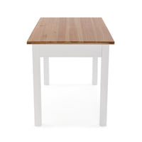 BeoXL keukentafel Model BIONDI