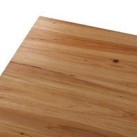 BeoXL keukentafel Model BIONDI