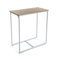 BeoXL keukentafel SET met 2 stoelen Model BIONDI