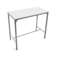 BeoXL keukentafel SET met 2 stoelen Model BIONDI