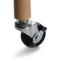 BeoXL keuken trolley Model BIONDI