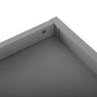 BeoXL keuken trolley Model BIONDI