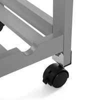 BeoXL keuken trolley Model BIONDI