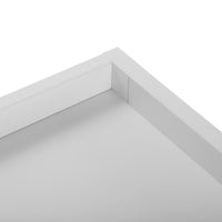 BeoXL keuken trolley Model BIONDI