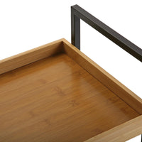 BeoXL keuken trolley Model BIONDI