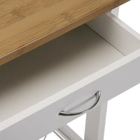 BeoXL keuken trolley Model BIONDI