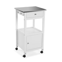 BeoXL keuken trolley Model BIONDI