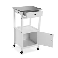 BeoXL keuken trolley Model BIONDI
