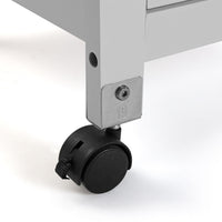 BeoXL keuken trolley Model BIONDI