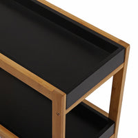 BeoXL keuken trolley Model BIONDI