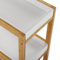 BeoXL keuken trolley Model BIONDI