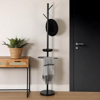 BeoXL Kapstok MONTE CASINO modern design