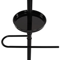 BeoXL Kapstok MONTE CASINO modern design