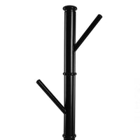 BeoXL Kapstok MONTE CASINO modern design