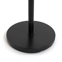 BeoXL Kapstok MONTE CASINO modern design