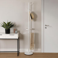 BeoXL Kapstok MONTE CASINO modern design