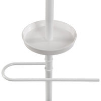 BeoXL Kapstok MONTE CASINO modern design