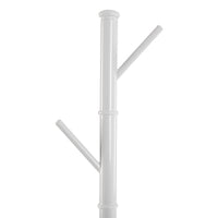 BeoXL Kapstok MONTE CASINO modern design