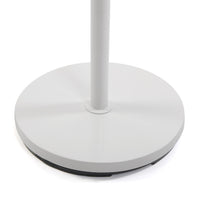 BeoXL Kapstok MONTE CASINO modern design