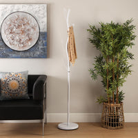 BeoXL Kapstok MONTE CASINO modern design