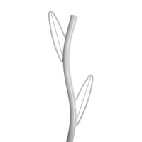 BeoXL Kapstok MONTE CASINO modern design