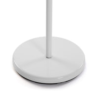 BeoXL Kapstok MONTE CASINO modern design