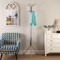 BeoXL Kapstok MONTE CASINO modern design