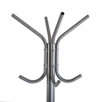 BeoXL Kapstok MONTE CASINO modern design