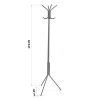 BeoXL Kapstok MONTE CASINO modern design