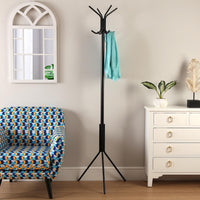 BeoXL Kapstok MONTE CASINO modern design