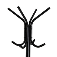 BeoXL Kapstok MONTE CASINO modern design