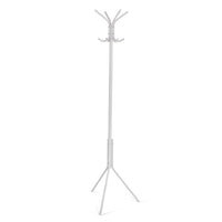 BeoXL Kapstok MONTE CASINO modern design