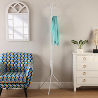 BeoXL Kapstok MONTE CASINO modern design