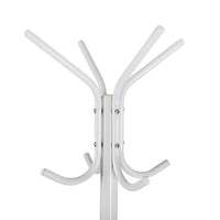 BeoXL Kapstok MONTE CASINO modern design